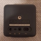 HTC Vive SteamVR Base Station 2.0 Room Tracking Device Black USB 2021 — photo 4