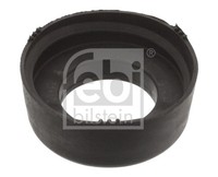 Elastische StüTze, AufhäNgung Febi Bilstein 07732 MERCEDES-BENZ 201 325 11 44