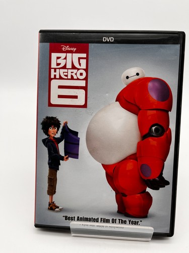 Build Your Own Movie Lot #2-Pick & Choose-Buy 1 Movie Get 2nd Movie 50% off - Picture 24 of 249