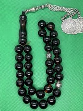 Vintage German Bakelite Tasbih