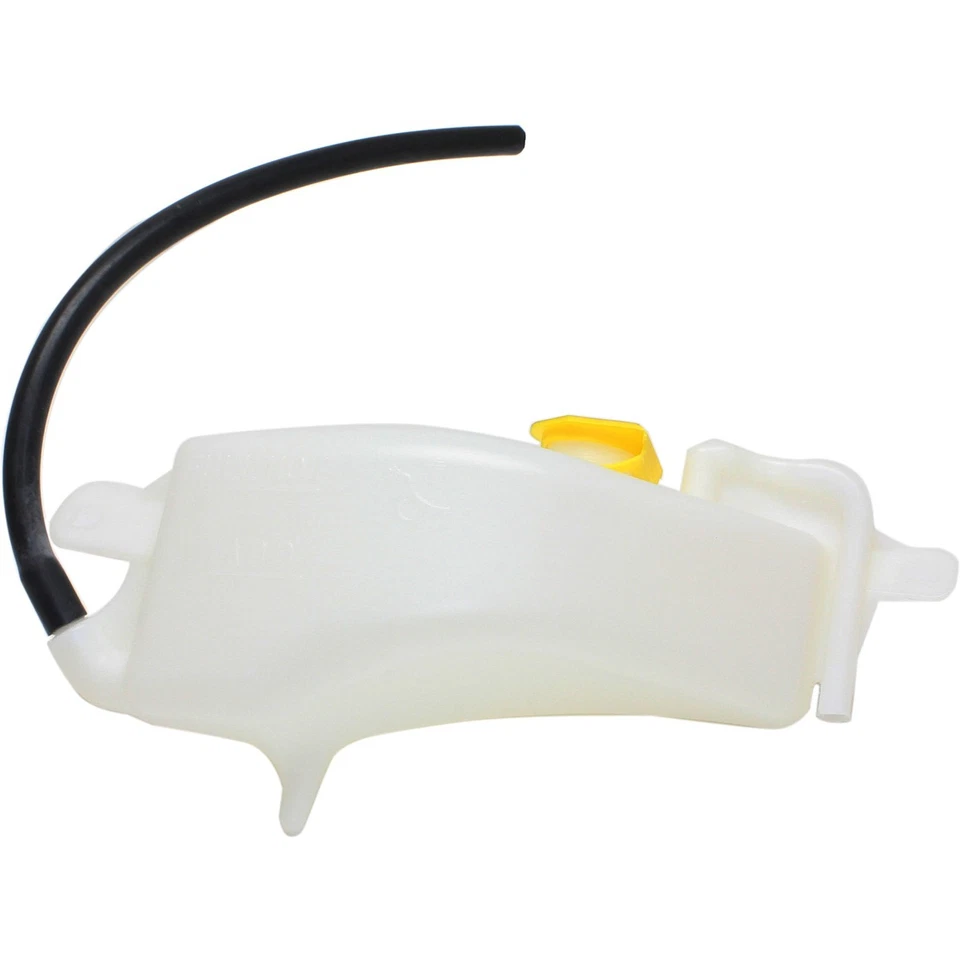 Coolant Reservoir For 2008-2014 Dodge Avenger CH3014136 5058371AE - Image 4 of 4