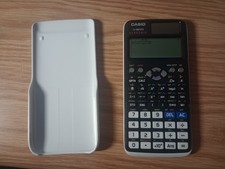Casio FX991EX Classwiz Scientific Calculator