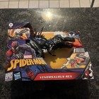 Picture 1 of 7
