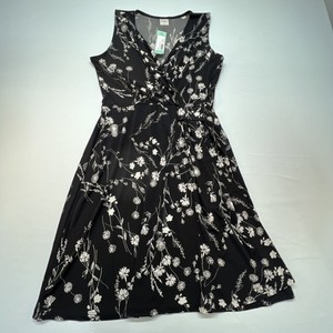 Kaileigh Dress | eBay