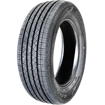 Tire Arroyo Eco Pro H/T 245/50ZR20 245/50R20 102W A/S High Performance