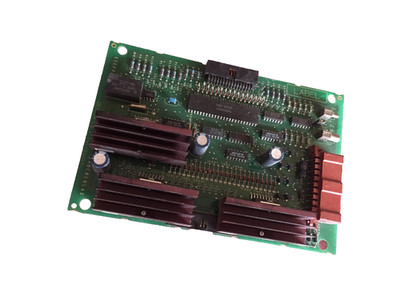 XEROX DocuTech 180/155/128 STEPPER 140K07361