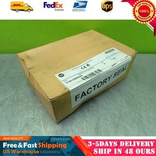 Allen Bradley 1738-OB8EM8 Armorpoint 24 vdc source output module connector