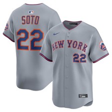 Ultimate New York Mets Collector and Super Fan Gift Guide  55