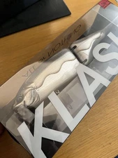 Drt Crash 9 Shunden Used Model with Packaging Damage