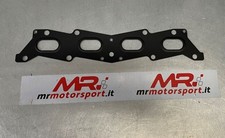 Guarnizione Uscita Testa - Collettori di scarico Fiat 1.4 T-jet Multiair Abarth