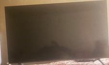Samsung - 50" Class 7 Series LED 4K UHD Smart Tizen TV 2020 no remote