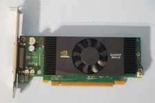 PNY NVIDIA Quadro NVS 420 512MB GDDR3 PCI-E Video Card VCQ420NVS-X16