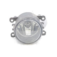 Antibrouillard Renault SCENIC