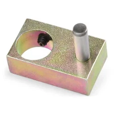 70501 Flange Wizard, Torch Tip Standoff Flange Wizard 70501 672435705012