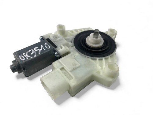 BMW Fensterhebermotor     7455081