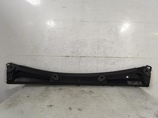 Pare-brise Renault TRAFIC
