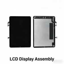 New LCD screen assembly suitable for ipad Air5 10.9-inch A2588 A2589 A2591