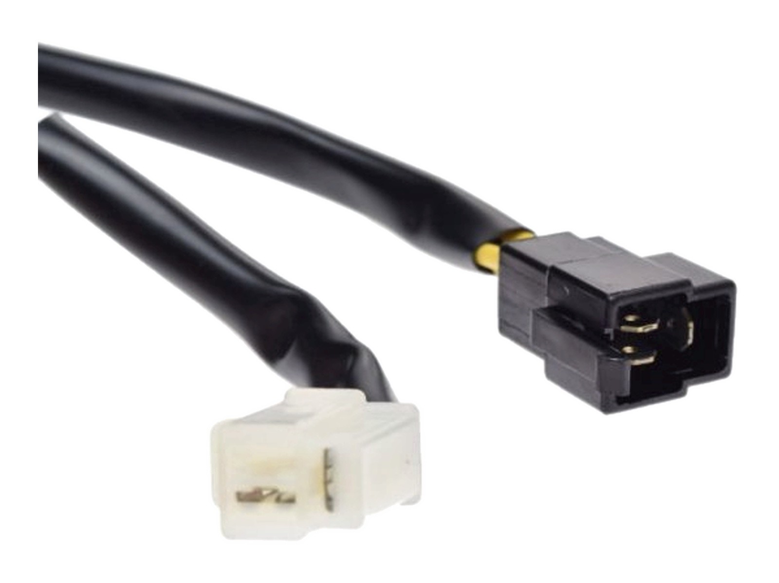 Régulateur de tension 32800-24B01 compatible avec moto Suzuki piece de rechange Taiwan