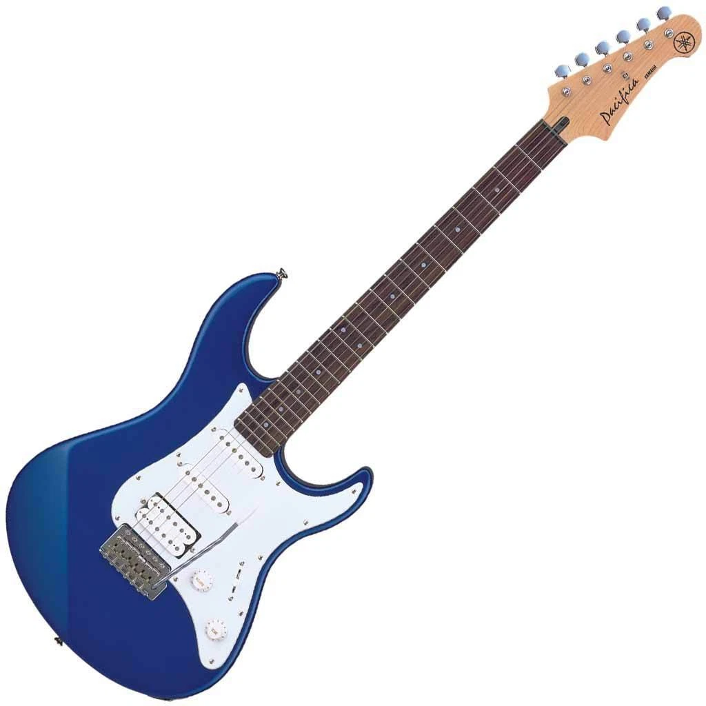 25+ Yamaha Pacifica Pac012 for sale | Updated Oct 2026