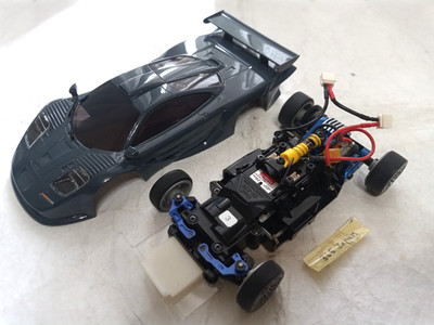 s-l400.jpg