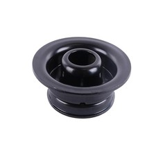 1× Front Suspension Strut Mount For Chevrolet Spark 2016-2021 13502180, 95227628