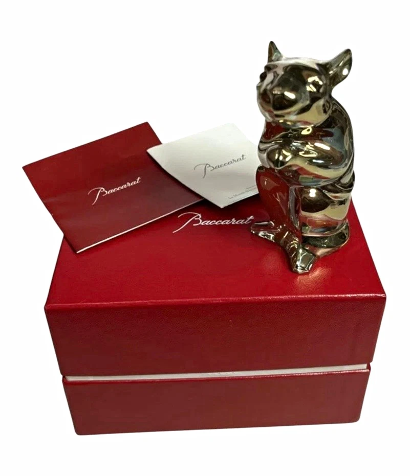 Gold Figurines for sale | eBay