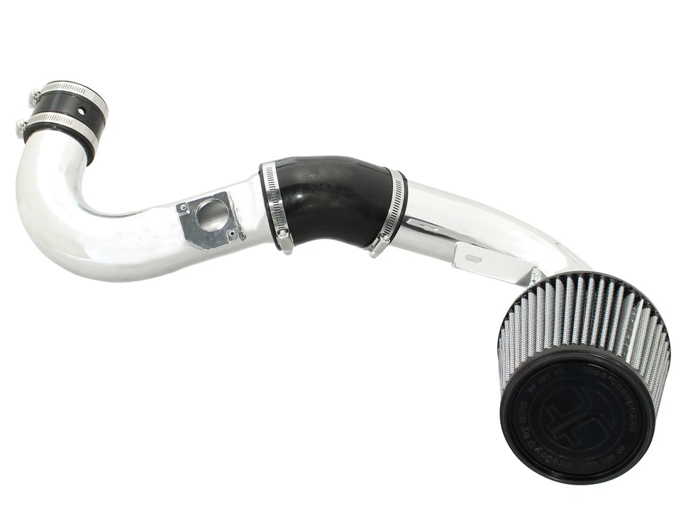 AFE Takeda Stage-2 Cold Air Intake System Fits 2010-2013 Mazda 3 2.5L - Image 4 of 4