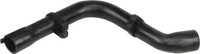 KüHlerschlauch Gates 05-3202 FüR Peugeot 7B 7C 306 N3 7D 7E 7A N5 Break Partner