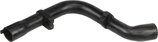 KüHlerschlauch Gates 05-3202 FüR Peugeot 7B 7C 306 N3 7D 7E 7A N5 Break Partner-image