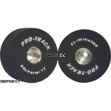 Pro Track Pencil Hub Series Drag Rears, 1.01 x .435