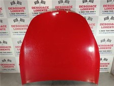 Capote Fiat BARCHETTA