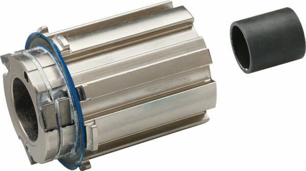 CORPETTO FREEHUB BODY FH-BU015 CAMPAGNOLO