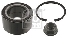 Radlagersatz FEBI BILSTEIN 40682 für GL MERCEDES W251 KLASSE V251 W164 X164 320 Radlagersatz FEBI BILSTEIN 40682 für GL MERCEDES W251 KLASSE V251 W164 X164 320