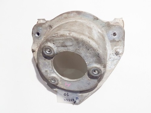 05059m15 Domlager Federbeinlager Stützlager - Vorne Rechts  Peug DE1004401-98