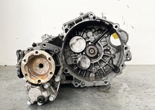 CAMBIO MANUALE COMPLETO PER AUDI A3 Serie (8P1) 02Q300045F Diesel 2.0 4X4 (05>0