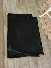 Outdoor TV Cover 40-43 Inch Weatherproof Protection