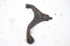 Triangle de suspension Kia SPORTAGE