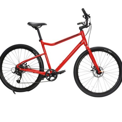 商談中「中古」Cannondale/Treadwell 3 cannondale Treadwell 3 LTD 買わせていただきました – 中古品の買取