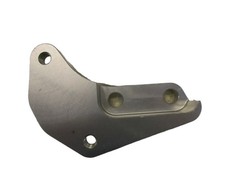 Bremssattelhalter A2504 KTM 360_640 Bremssattel hinten SB60-2012 Halterung Träge