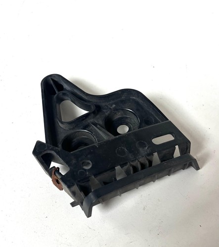 BMW 3er E91 Führung Heckleuchte links 7127717 Original