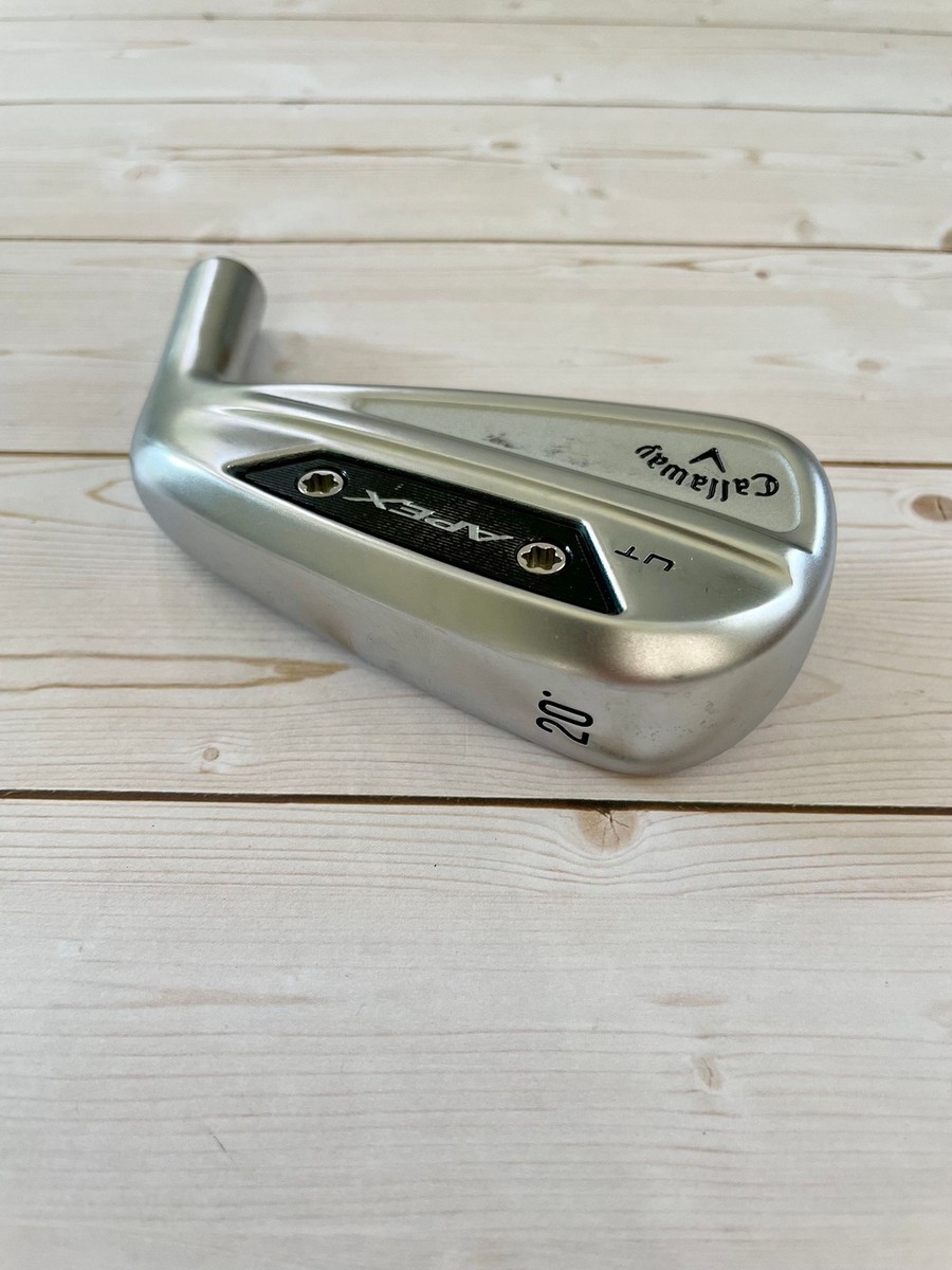 Callaway - CALLAWAY APEX UW 17° 76382752007-87-778382894.jpeg?