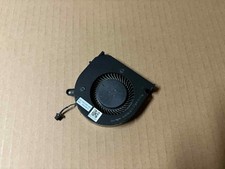 Dell G5 5500 SE 5505 I5505 G5-5500 CPU Cooling Fan 0PC01D 023.100I3.0001 PC01D
