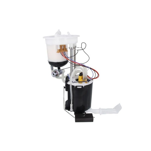 Kraftstoffpumpe Engitech ENT100084-image