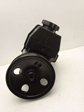 Pompe direction assistée Mercedes 208