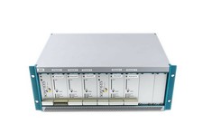 SONOSYS MSB 038090 13407-579