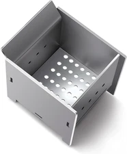 86624 Replacement for Vogelzang VG130, VG5770, VG5790, VG60 Pellet Stoves, Burn