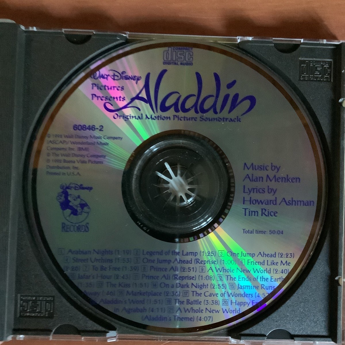 アラン使道伝 Special [2CD+DVD] CD-Original アラン使道伝 Special [2CD+DVD] CD-Original
