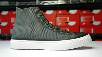 converse chuck taylor modern
