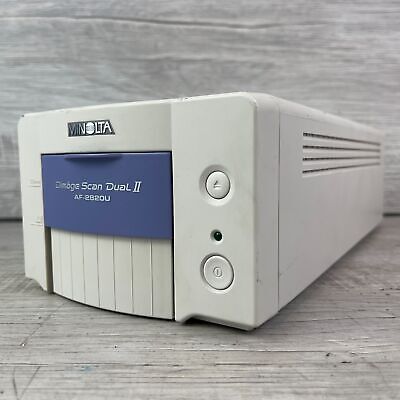 s-l400.jpg s-l400.jpg
