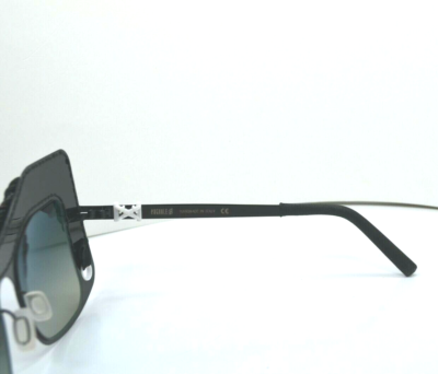 NEW AUTHENTIC PUGNALE CATTIVISSIMA 309S126 SUNGLASSES | eBay display picture 2